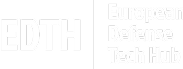 EDTH — European Defense Tech Hub